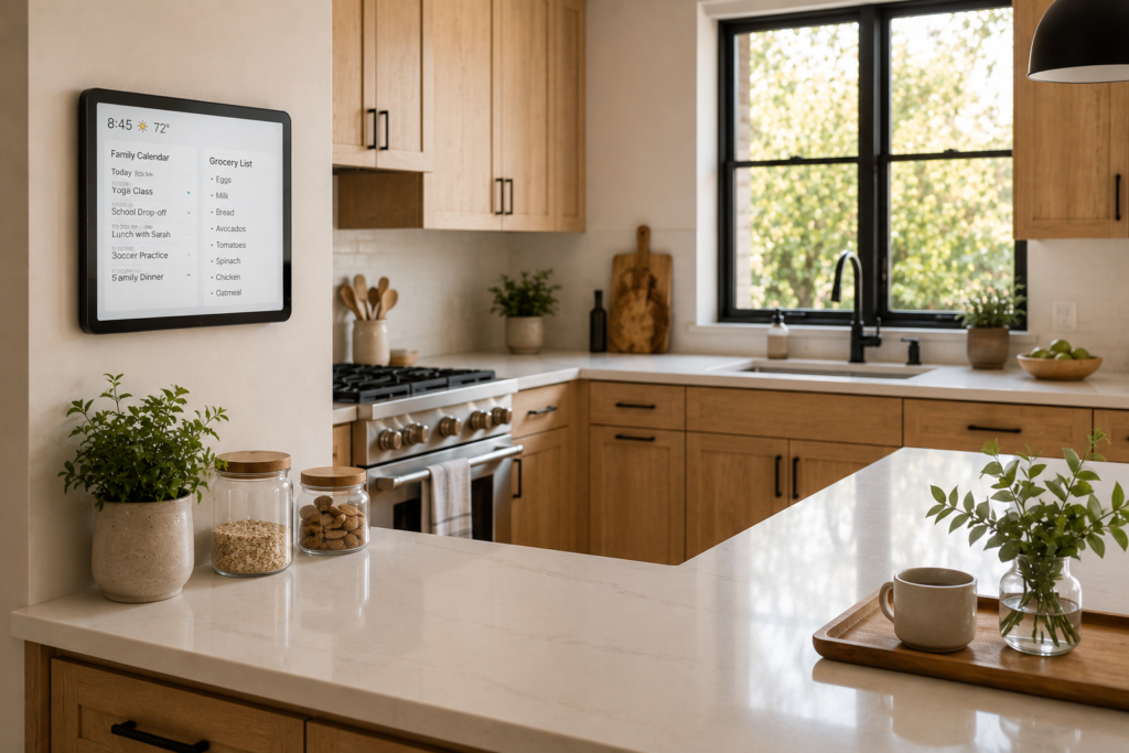 Best AI Smart Home Devices to Watch in 2026