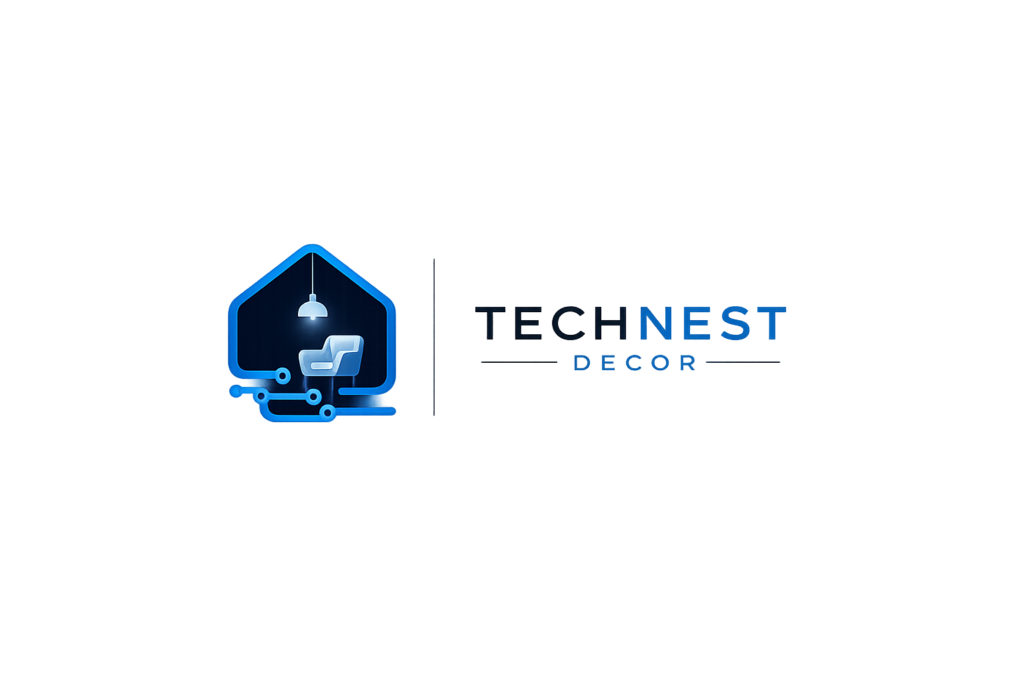 technestdecor.net