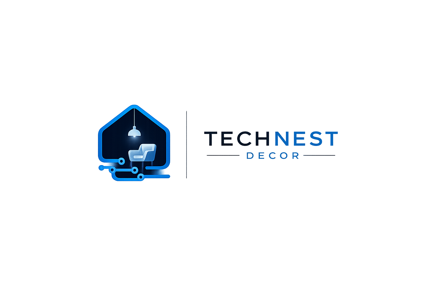 technestdecor.net