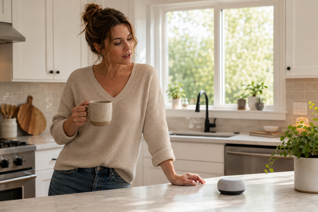 best budget smart home devices for beginners 2026