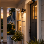 wireless security camera outdoor no subscription