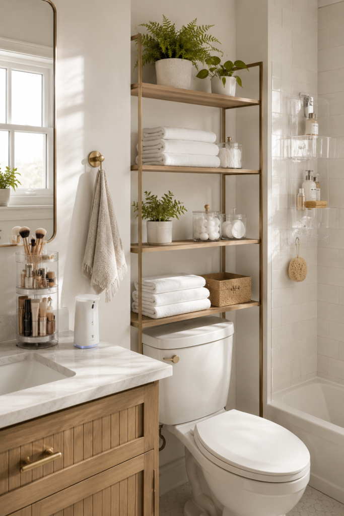 Make Life Easier Catalog Useful Items for Daily Living