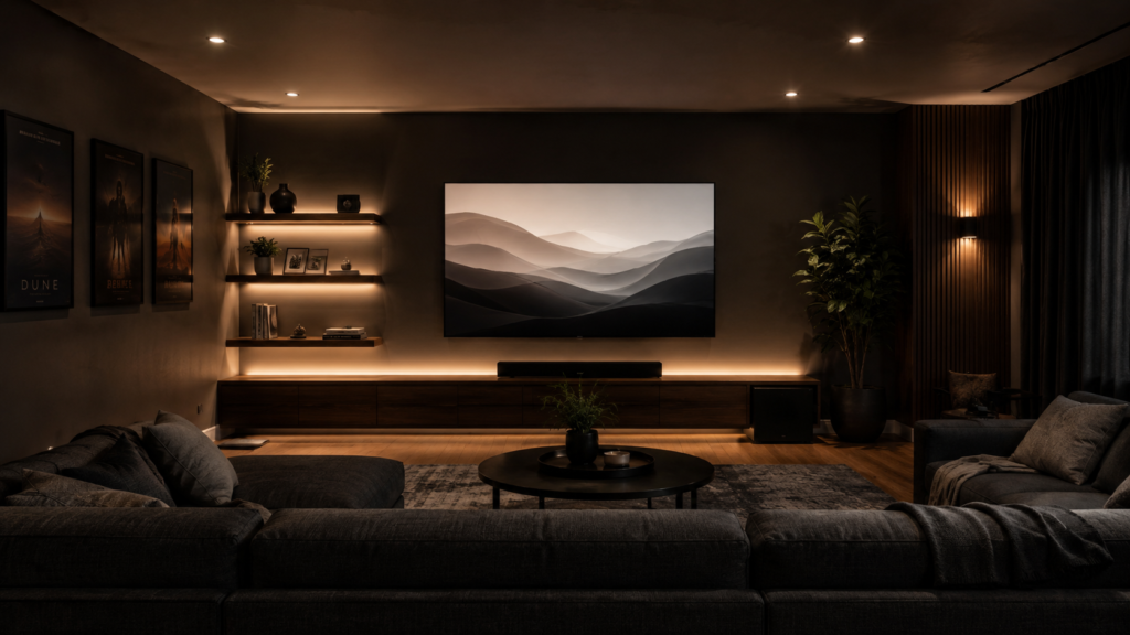 Best Budget Smart Home Devices Under $100