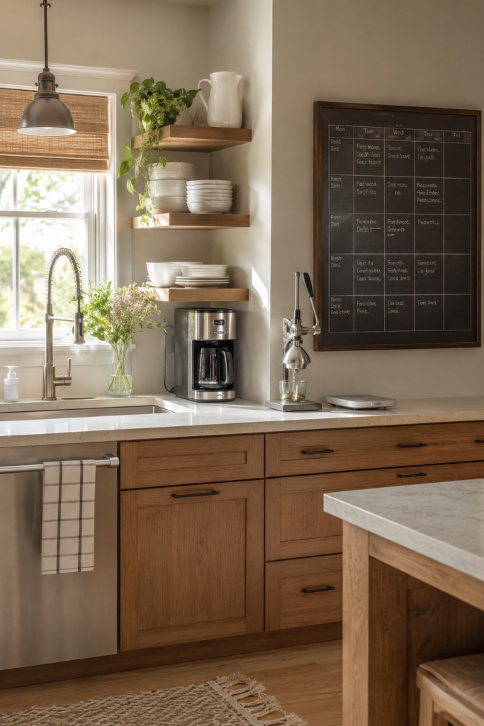 Make Life Easier Catalog Useful Items for Daily Living