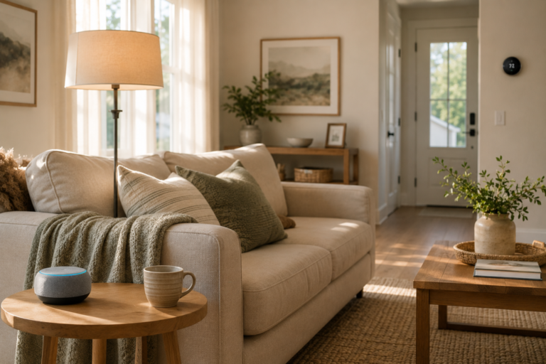 best budget smart home devices for beginners 2026