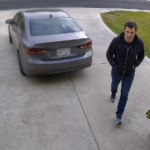 wireless security camera outdoor no subscription