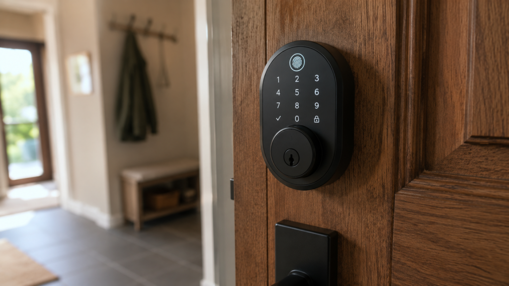 Best Budget Smart Home Devices Under $100