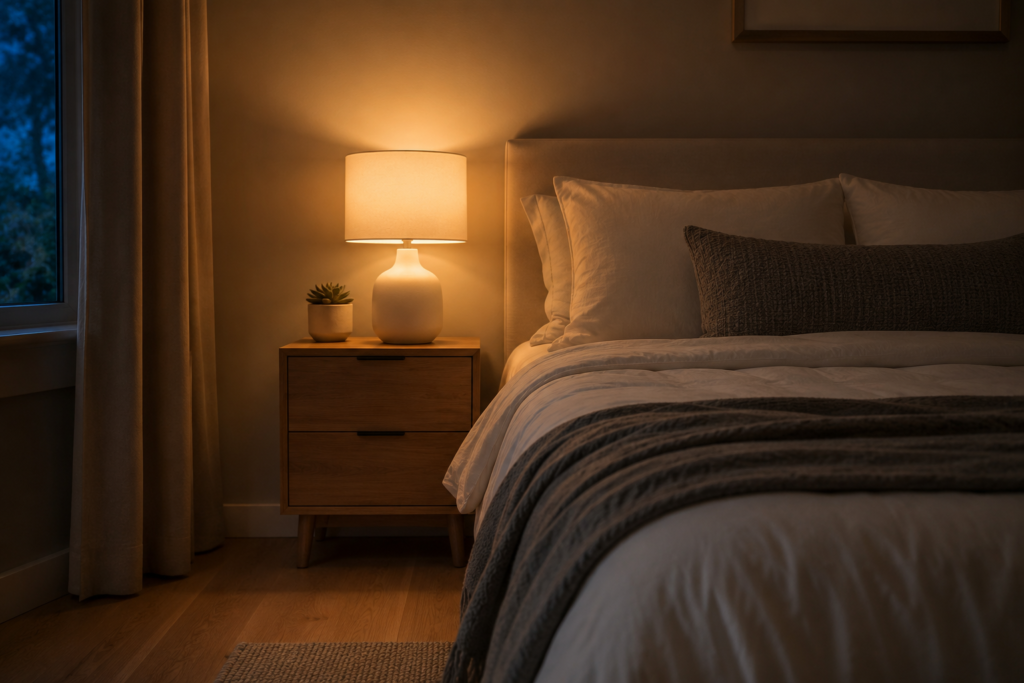 best budget smart home devices for beginners 2026