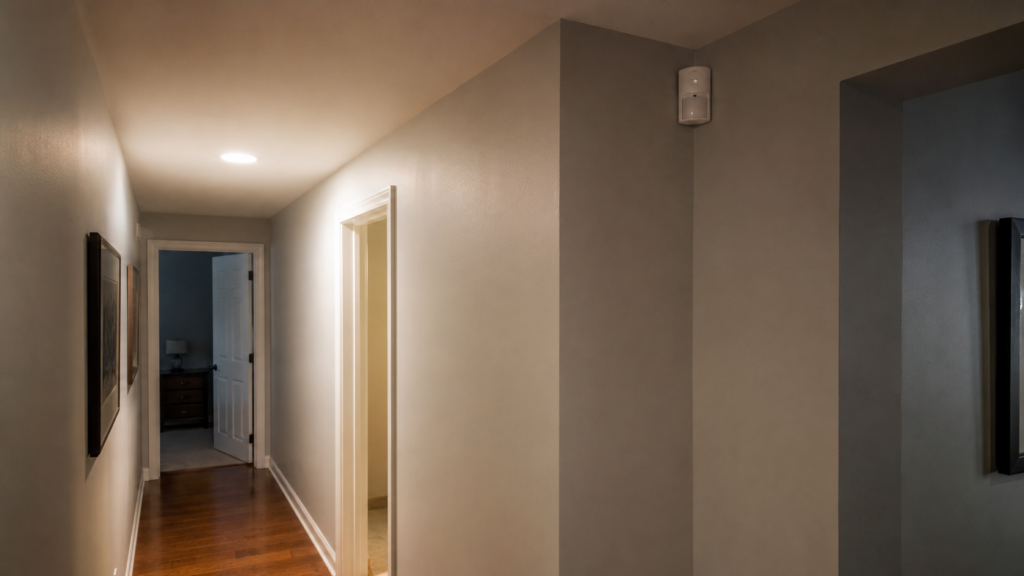 Best Budget Smart Home Devices Under $100