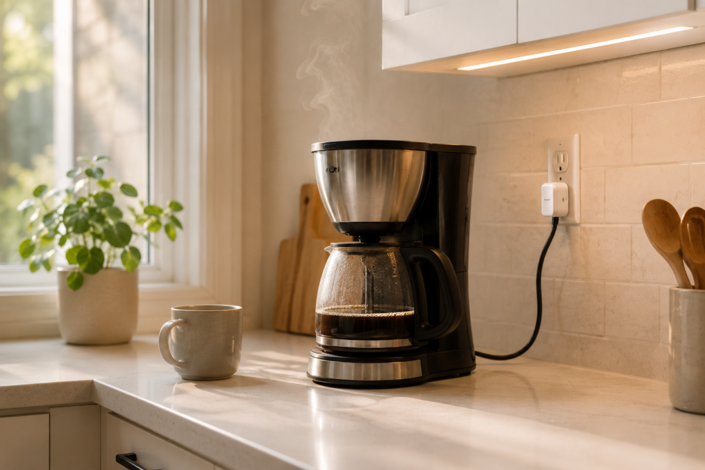 best budget smart home devices for beginners 2026