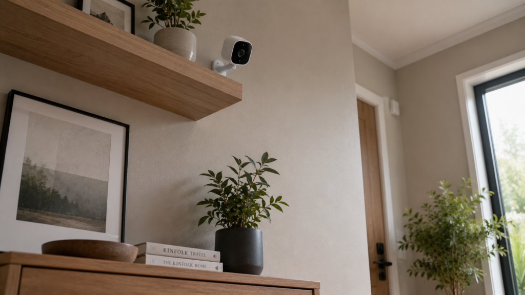 Best Budget Smart Home Devices Under $100