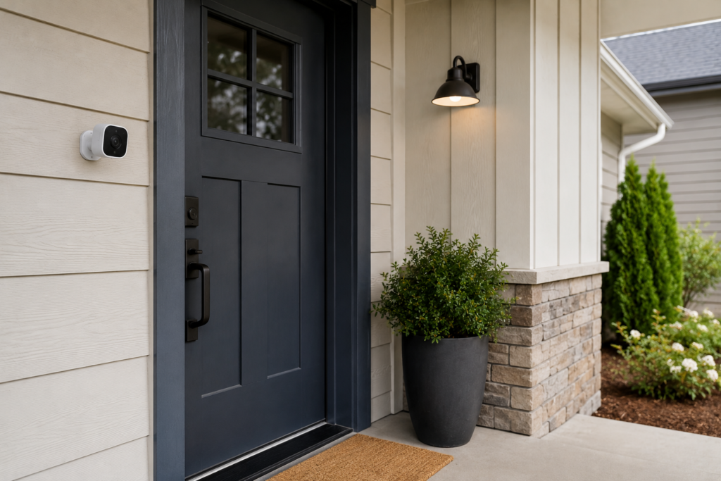 best budget smart home devices for beginners 2026
