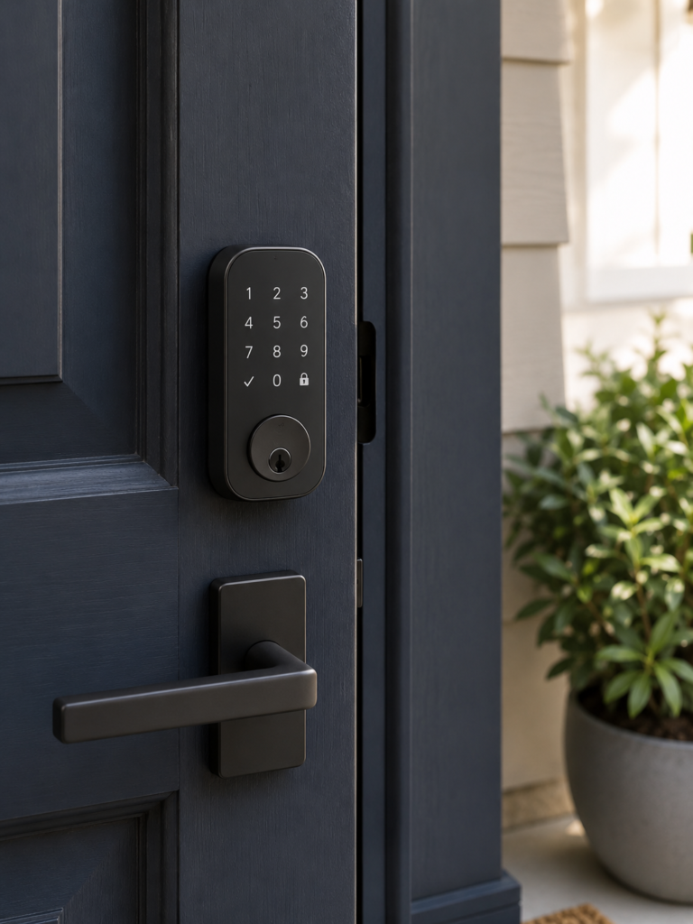 best budget smart home devices for beginners 2026