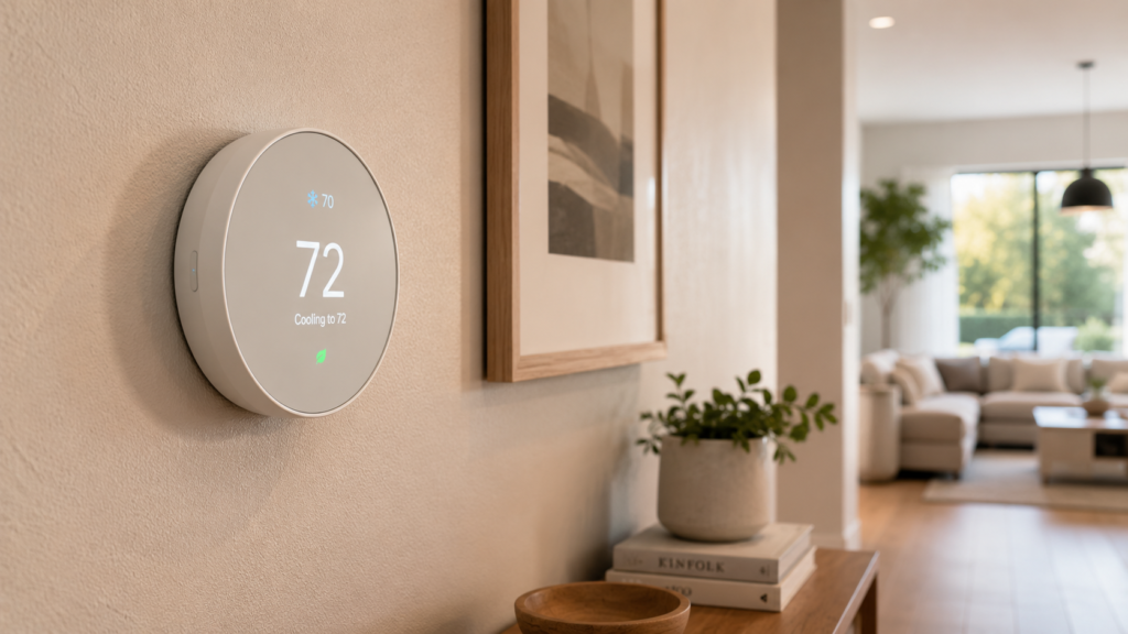 Best Budget Smart Home Devices Under $100