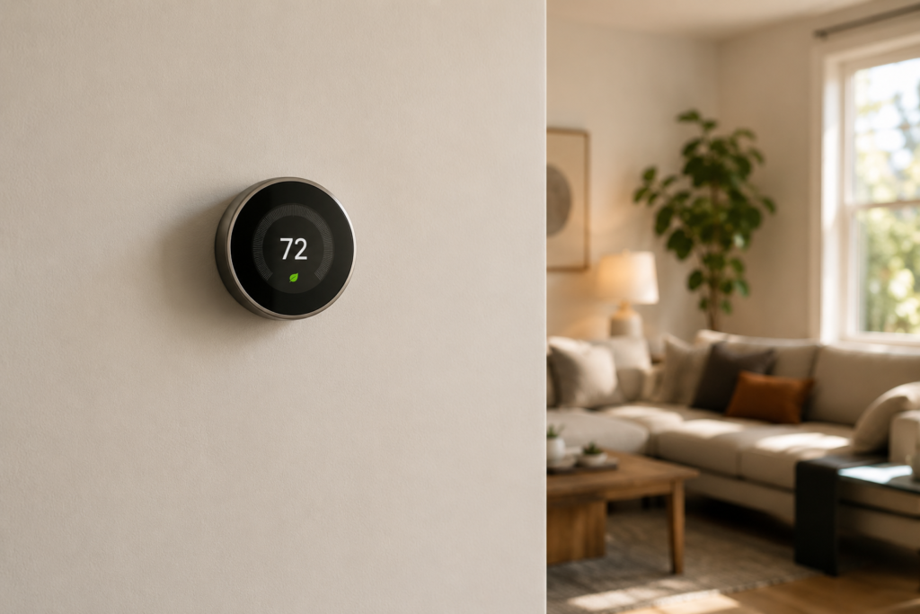 best budget smart home devices for beginners 2026