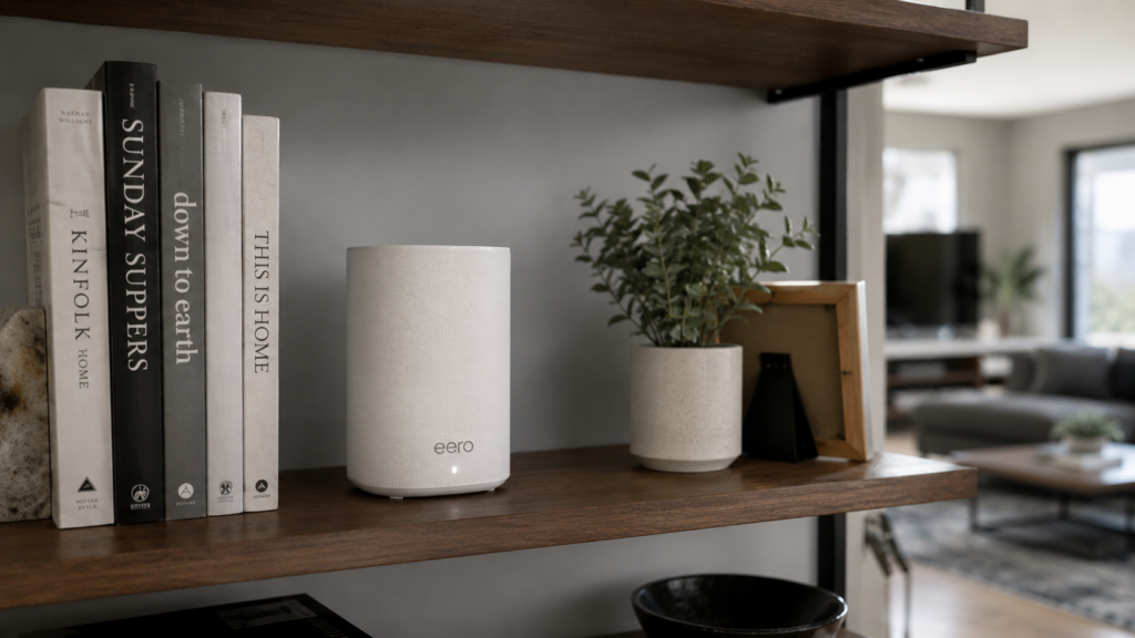 Best Budget Smart Home Devices Under $100