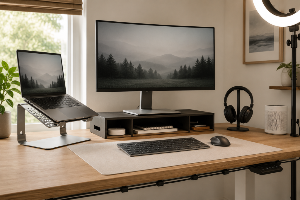 Make Life Easier Catalog Useful Items for Daily Living