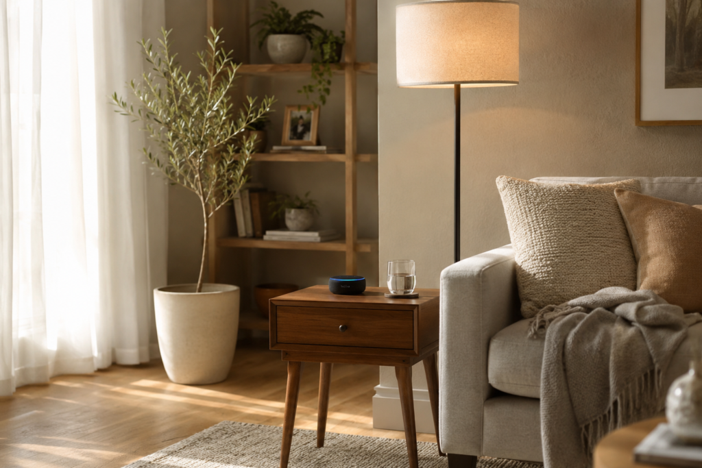 best budget smart home devices for beginners 2026