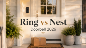 ring-vs-nest-doorbell-2026