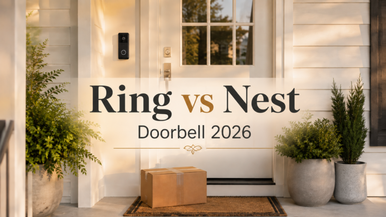 ring-vs-nest-doorbell-2026