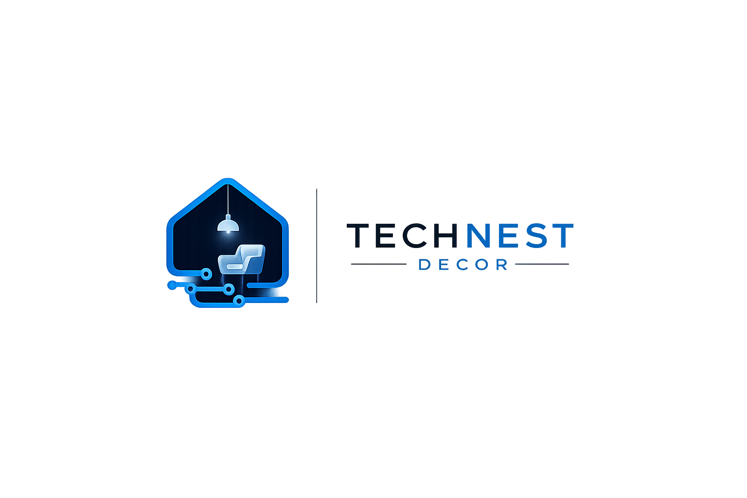 Technestdecor LOGO