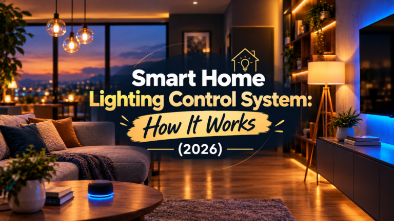 Smart-Home-Lighting-Control-System-How-It-Works-_2026